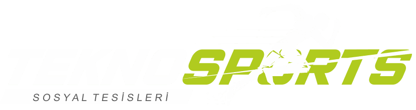 Teknosports — Sosyal Tesisleri